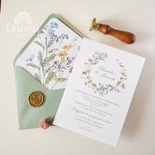 Kit Campione Partecipazioni