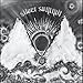 Silver summit - silver,
