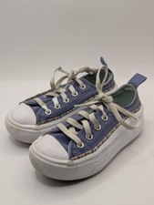 Scarpe/bambini Converse Chuck
