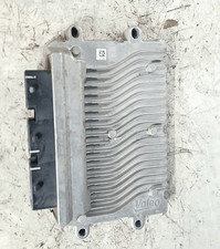 1943Q6 Centralina iniezione