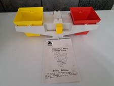 Ohaus 80410-00 Primer Bilancia