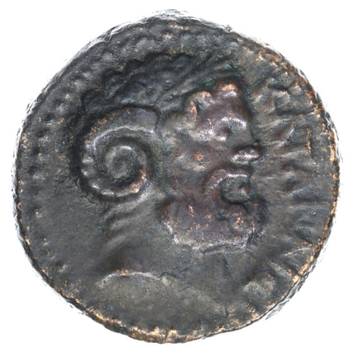 Grecia sicilia siracusa - grecia, 212