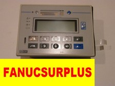 DISPLAY UNIOP ePAD04 0046
