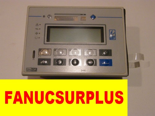 Display uniop epad04 0046 - display,