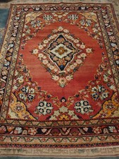 Tappeto orientale tappeto