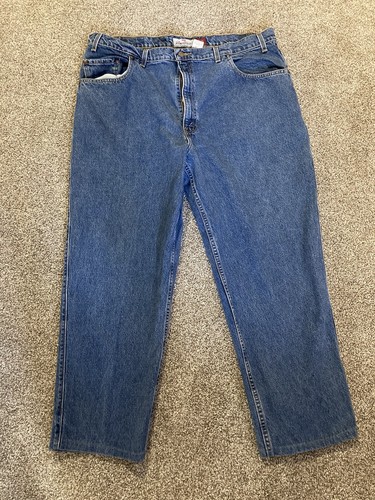 Jeans vintage levi - jeans,