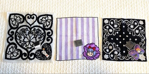 Anna sui peko chan - anna, peko-chan