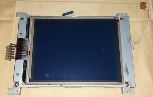 Hitachi sp14q001 display lcd - hitachi,