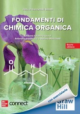 Fondamenti di chimica