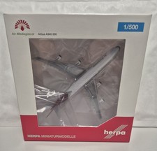 1:500 Herpa Wings Air