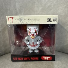 (1) IT CAPITOLO DUE PENNYWISE