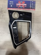 9810274077 Cover Rivestimento