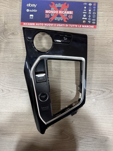 9810274077 cover rivestimento - 9810274077,