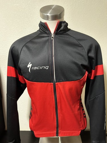 Maglia ciclismo vintage - maglia,
