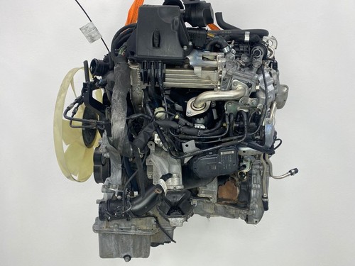 Motore completo 651958 - motore,