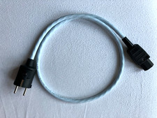 Cavo di alimentazione Supra