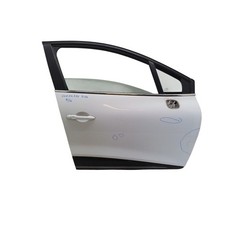 PORTIERA ANTERIORE DESTRA PER