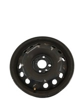 5.00B X 14H ET31.5 CERCHIO IN