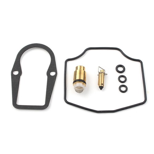 Kit ricostruzione riparazione - kit,