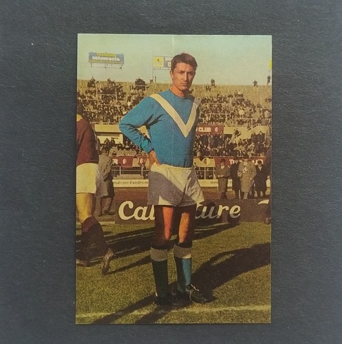 Calcio patuzzi 1965 - calcio, 1965-66