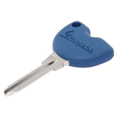 Mf8122 chiave grezza - mf8122, con