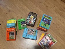 Almanacco Illustrato del