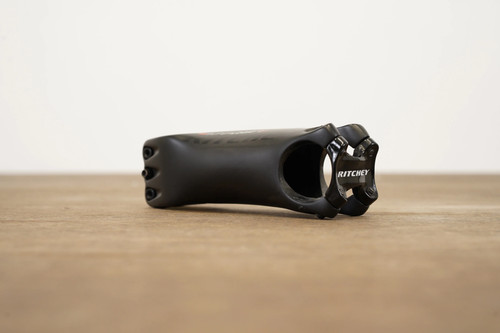 Ritchey superlogic 100 6 - 100, mm