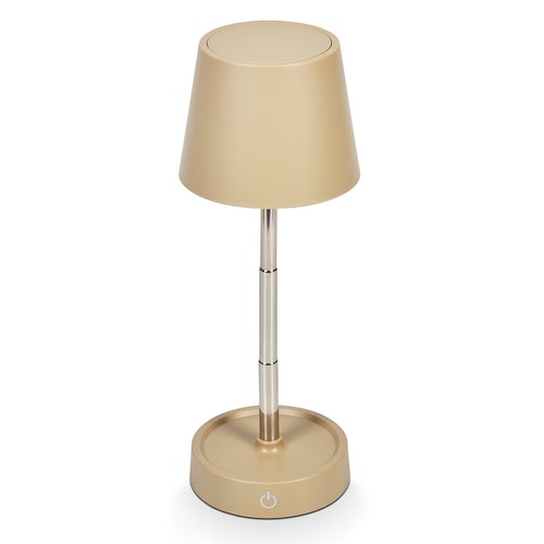 Lampada tavolo hofstein - da,