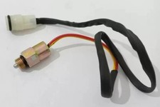 Adatto per Suzuki Samurai