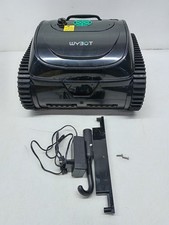 Robot da piscina WYBOT C1 con