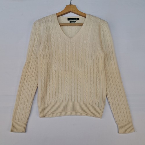 Maglione lauren ralph - maglione,