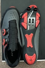 scarpe mtb northwave Rebel 2