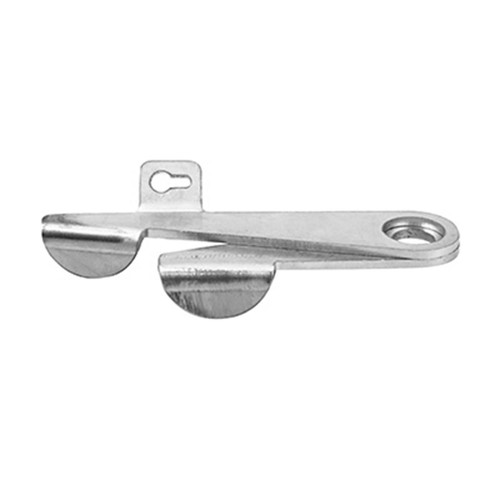 Levier manette - levier-manette, de