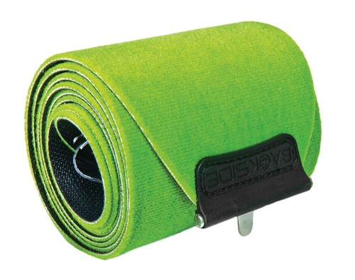 Pelliccia sci wayback - k2, 84