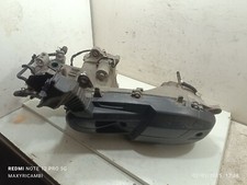 BLOCCO MOTORE COMPLETO "E31LE" PER YAMAHA XMAX 125 ABS 2019 2020