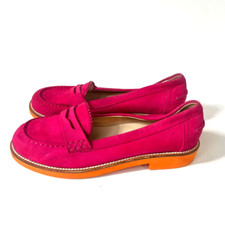 Mocassino mocassino TOD'S rosa
