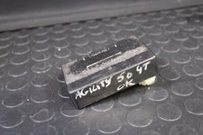 CENTRALINA ACCENSIONE KYMCO AGILITY 50 C.C. 4 TEMPI