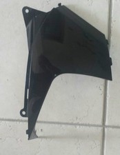 CARENA PLASTICA FIANCO DESTRO