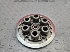 PRESSURE PLATE CLUTCH CLUTCH 58332003200 KTM 640 LC4 1998 1999