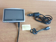 Navigatore satellitare 4,3"