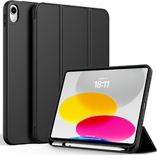 Custodia Cover per iPad 11a