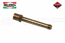 DELL'ORTO 14202 ATOMIZZATORE