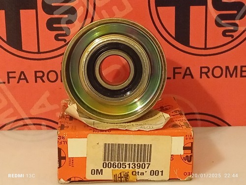 Alfa romeo 164 v6 - alfa,