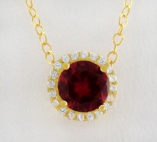 COLLANA LAB CREATE 1,16 Cts