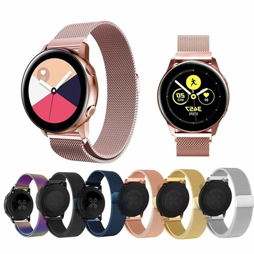 Per smart watch samsung - per,