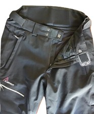 Pantalone unisex sci Invernale Albright Neve Escursionismo Snowboard size S