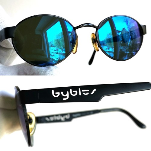 Occhiali sole byblos - da,