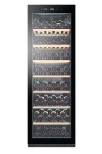 Haier cantinetta vino 188 - haier,
