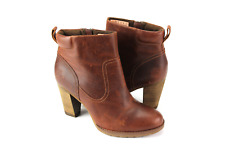 Timberland n.39 scarpe basse