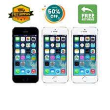 Apple iPhone 6 16 GB, 64 GB